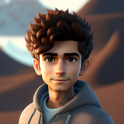 Avatar