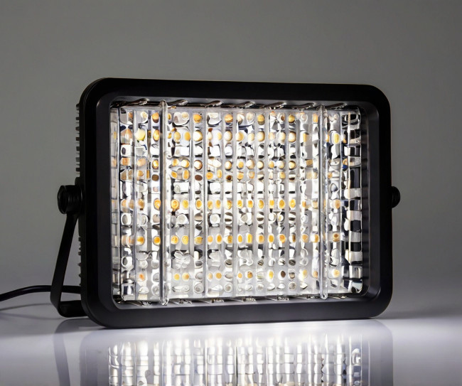 Comment choisir le bon luminaire LED pour chaque pièce de la maison ?