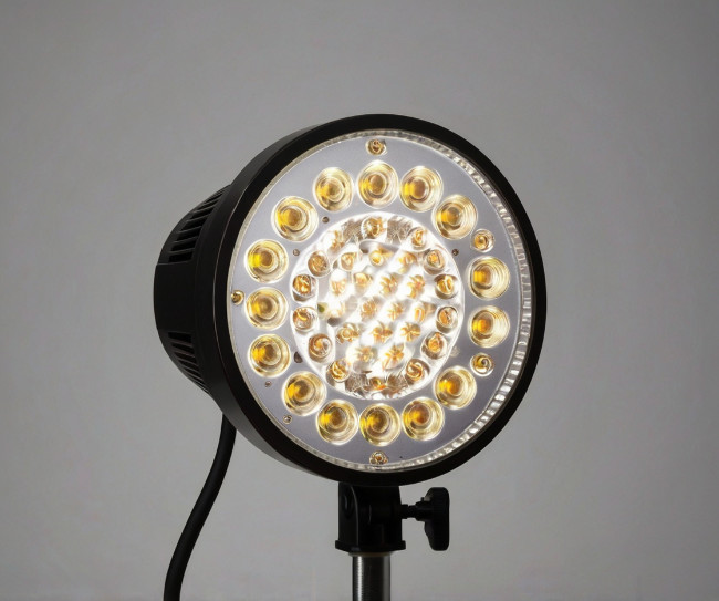 Les avantages des luminaires LED par rapport aux ampoules traditionnelles